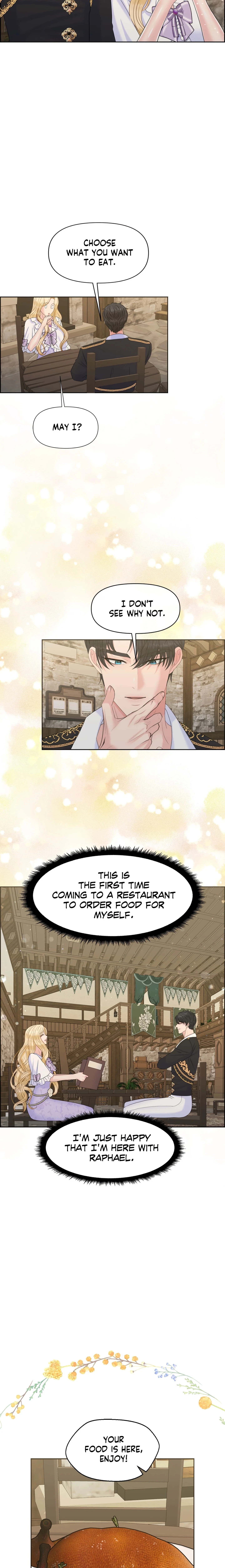 Chapter 22, page 24