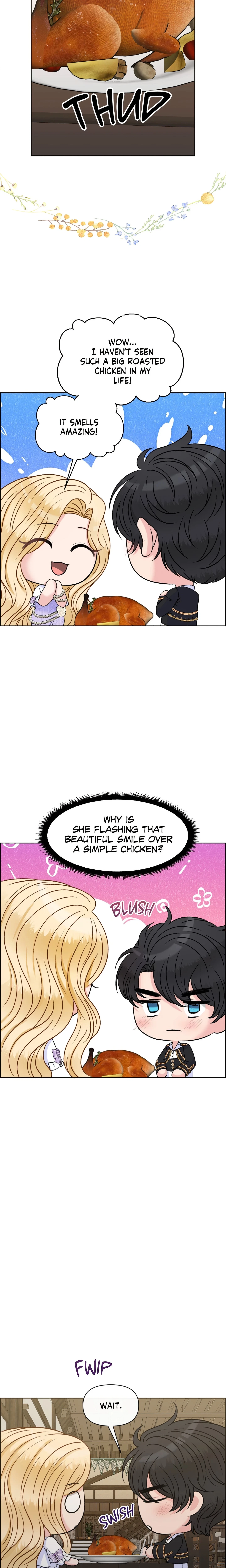 Chapter 22, page 25