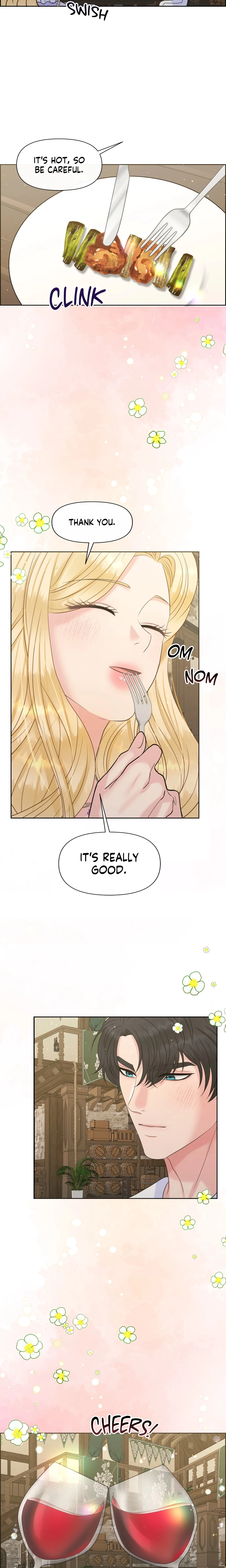 Chapter 22, page 26