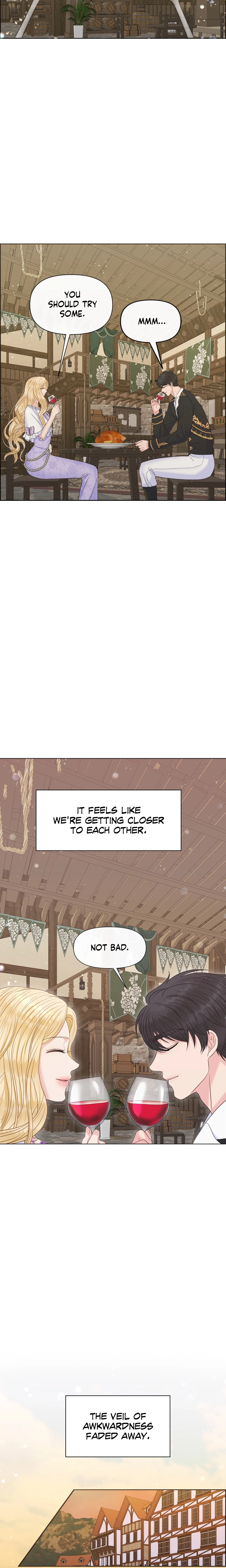 Chapter 22, page 27