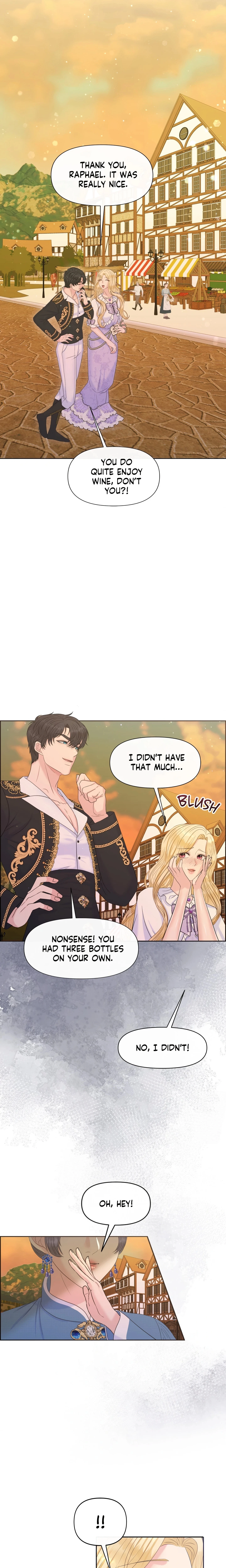 Chapter 22, page 28