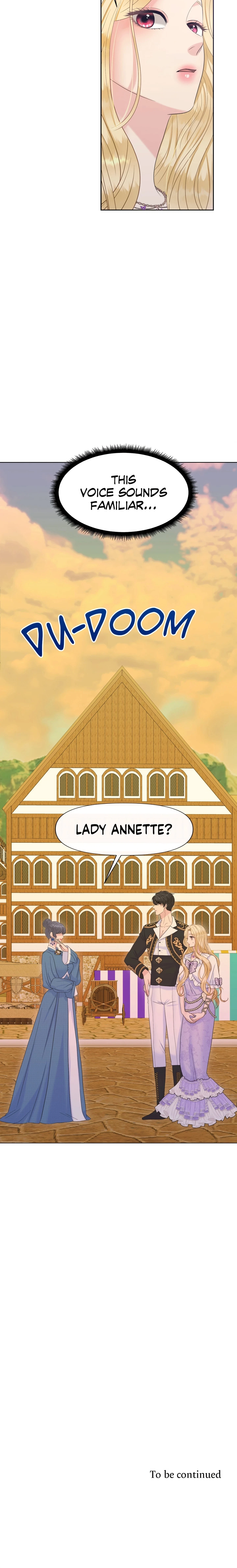 Chapter 22, page 29