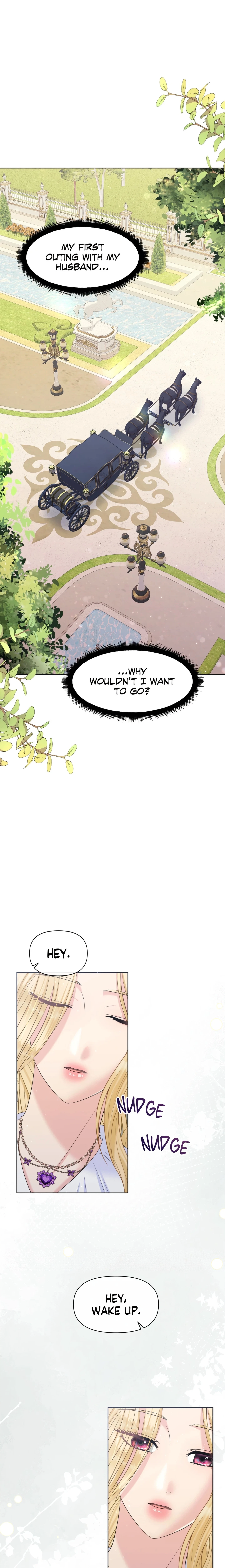 Chapter 22, page 5