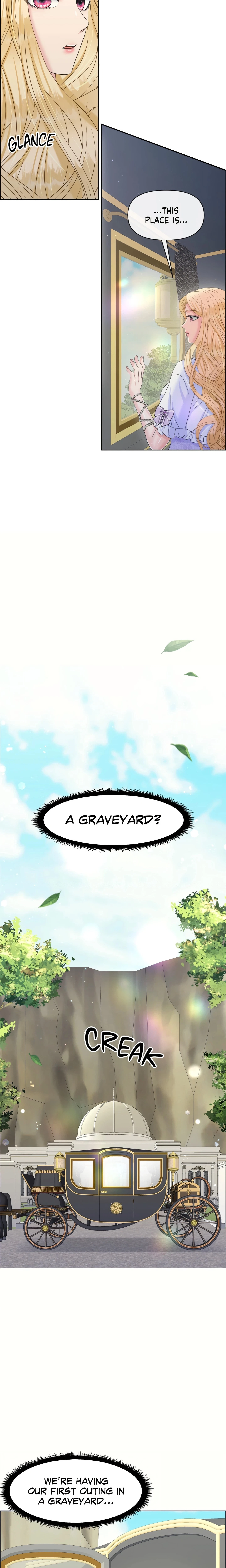 Chapter 22, page 7