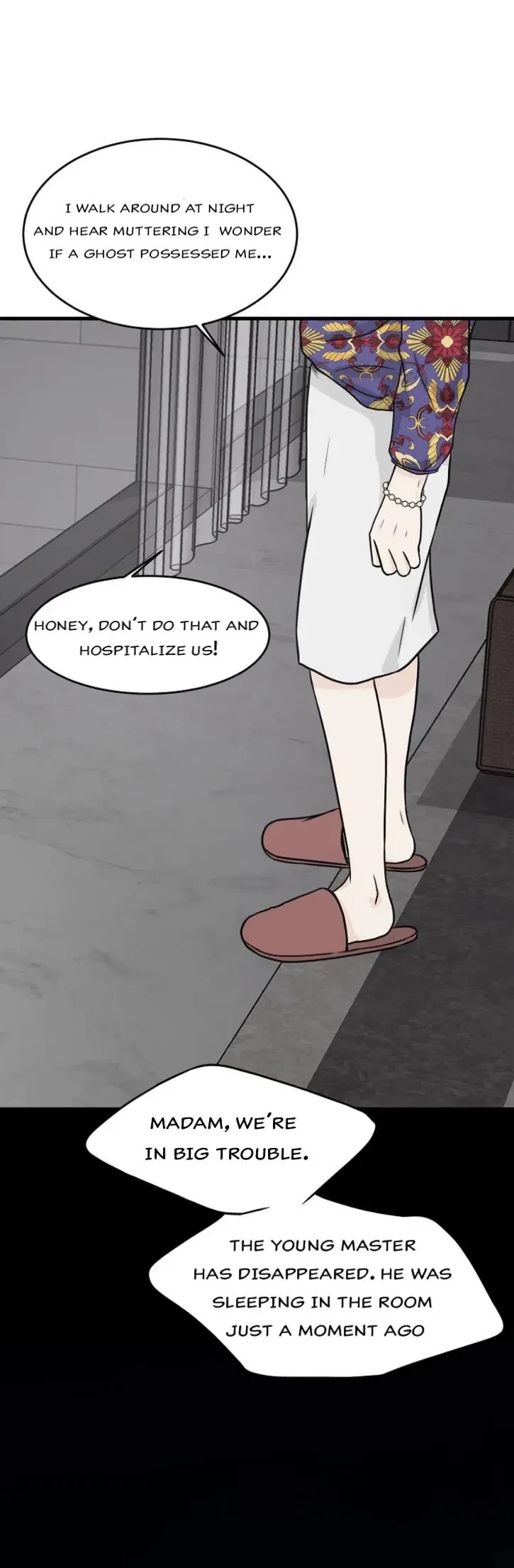 Chapter 1, page 10