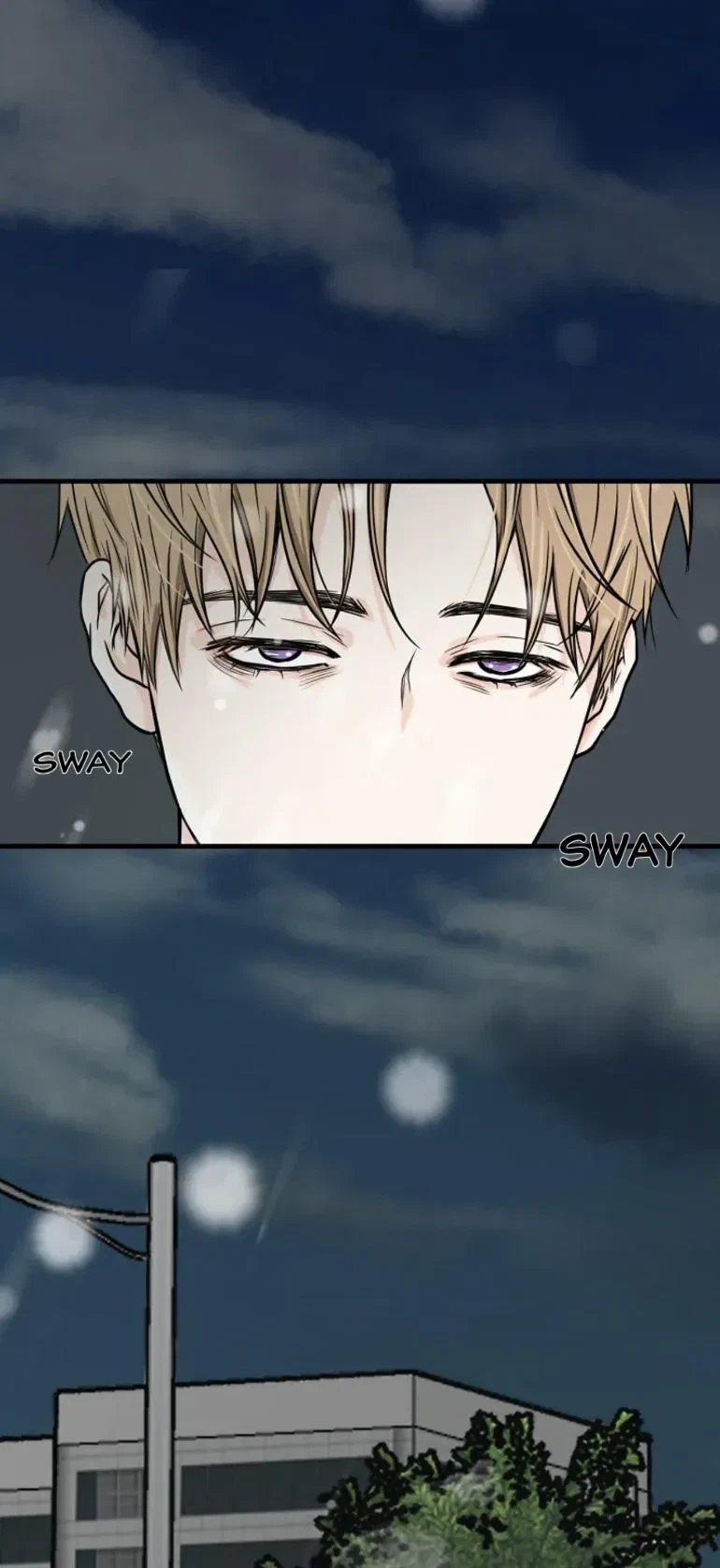 Chapter 1, page 12