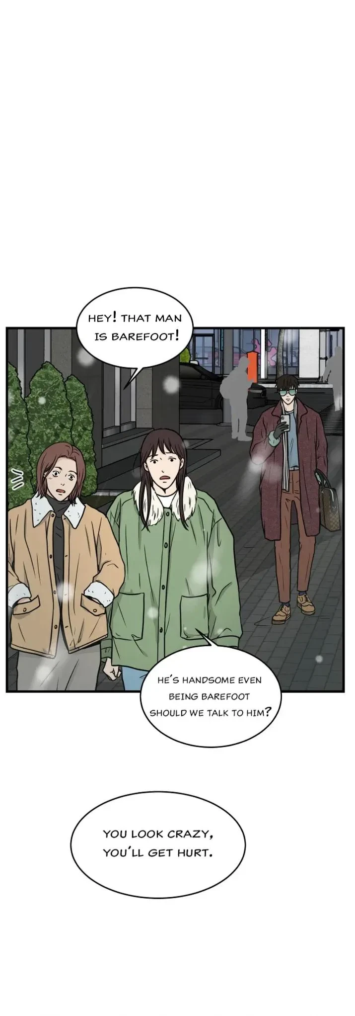 Chapter 1, page 14