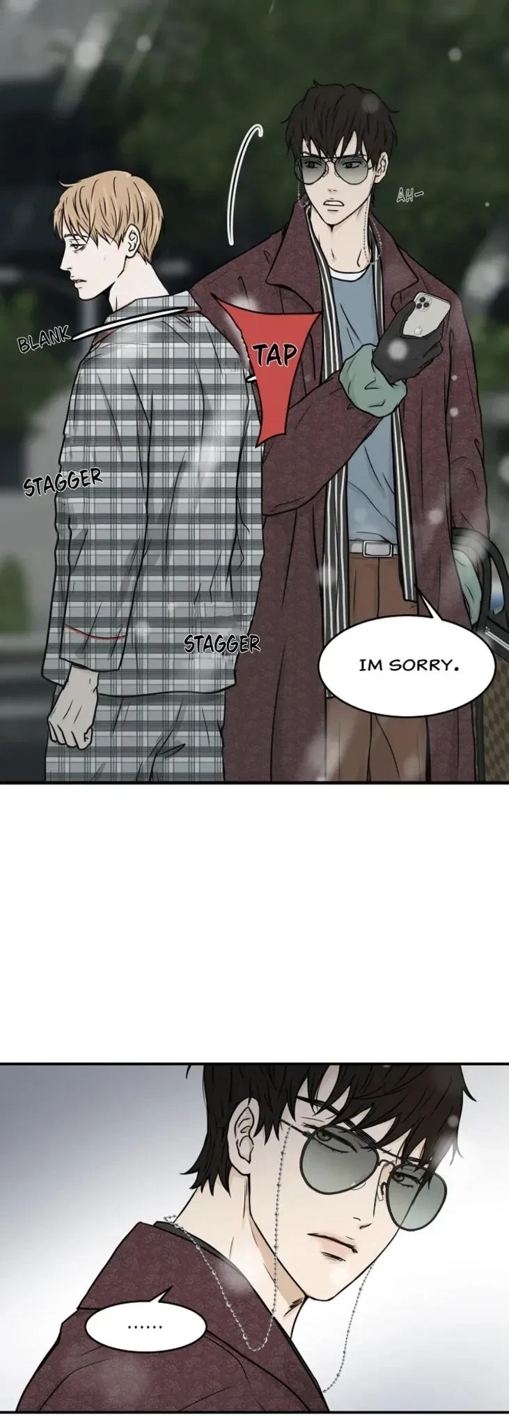 Chapter 1, page 15