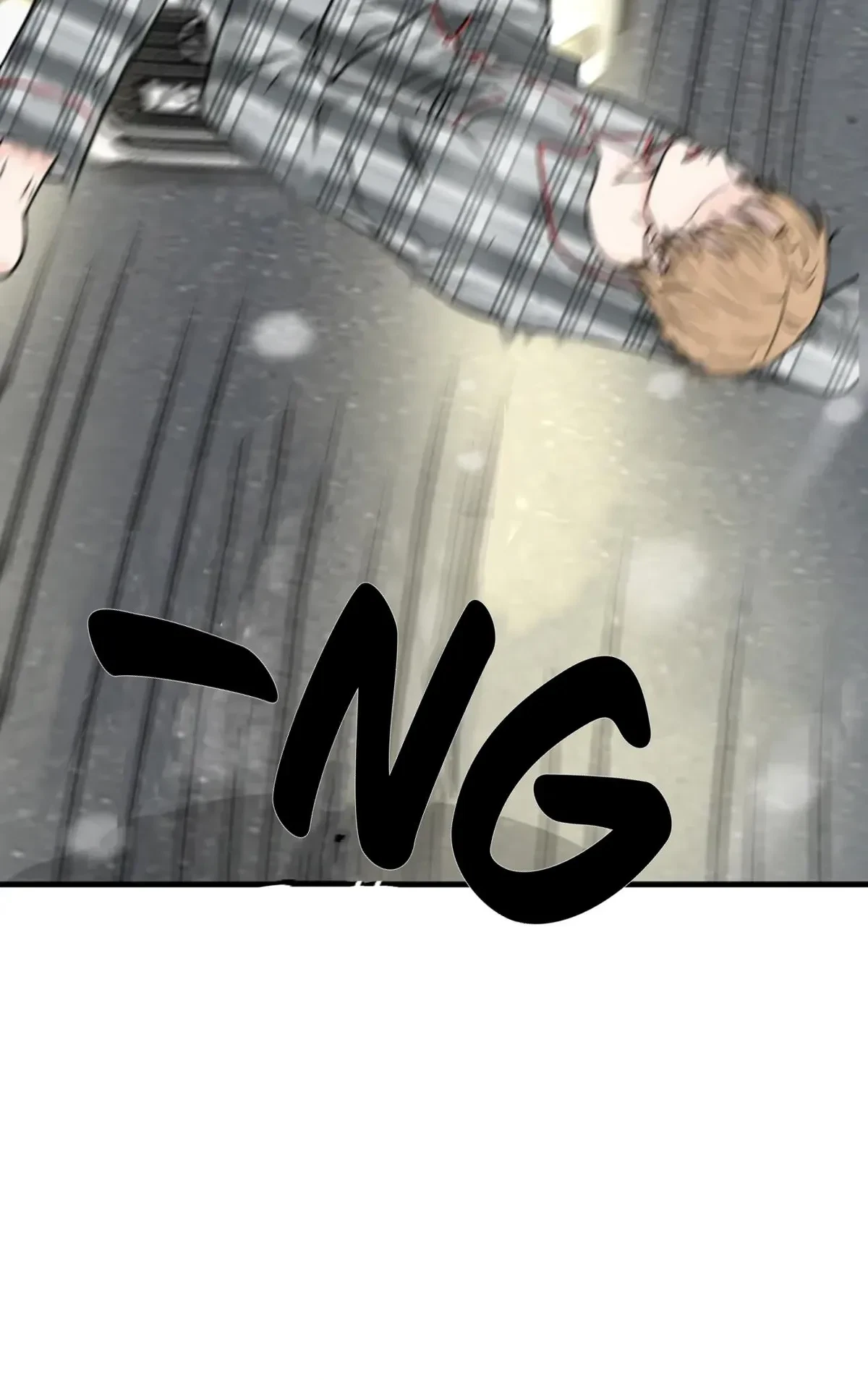 Chapter 1, page 22