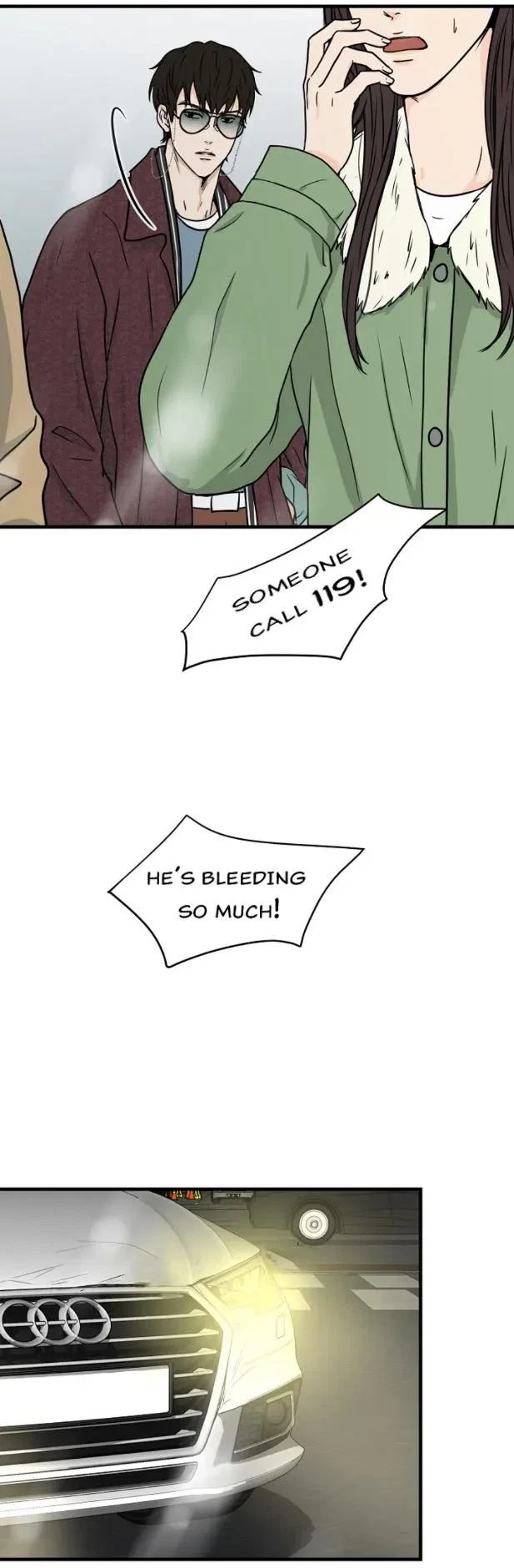 Chapter 1, page 25