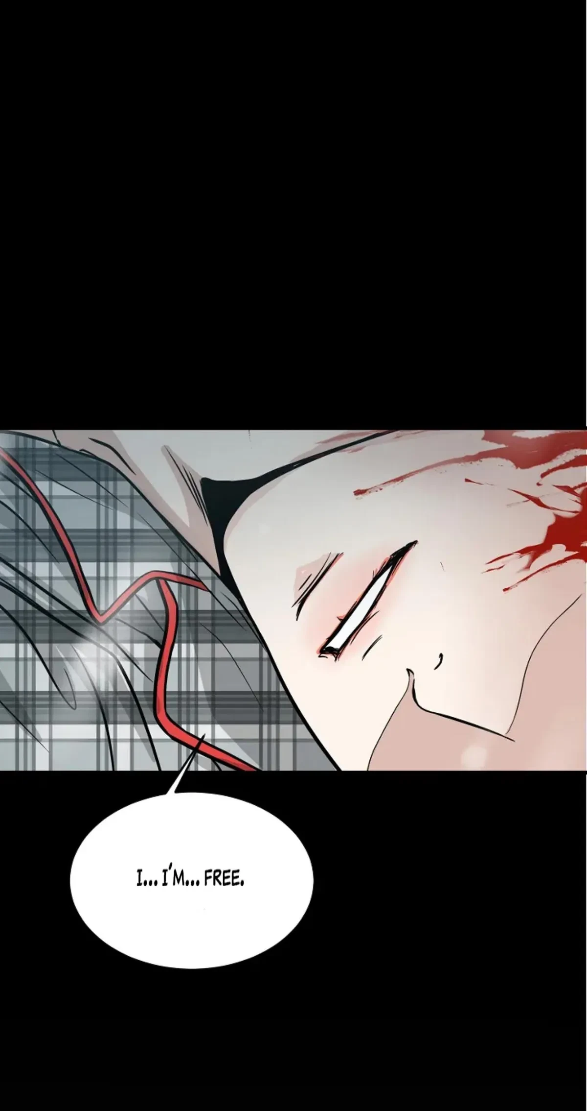 Chapter 1, page 30