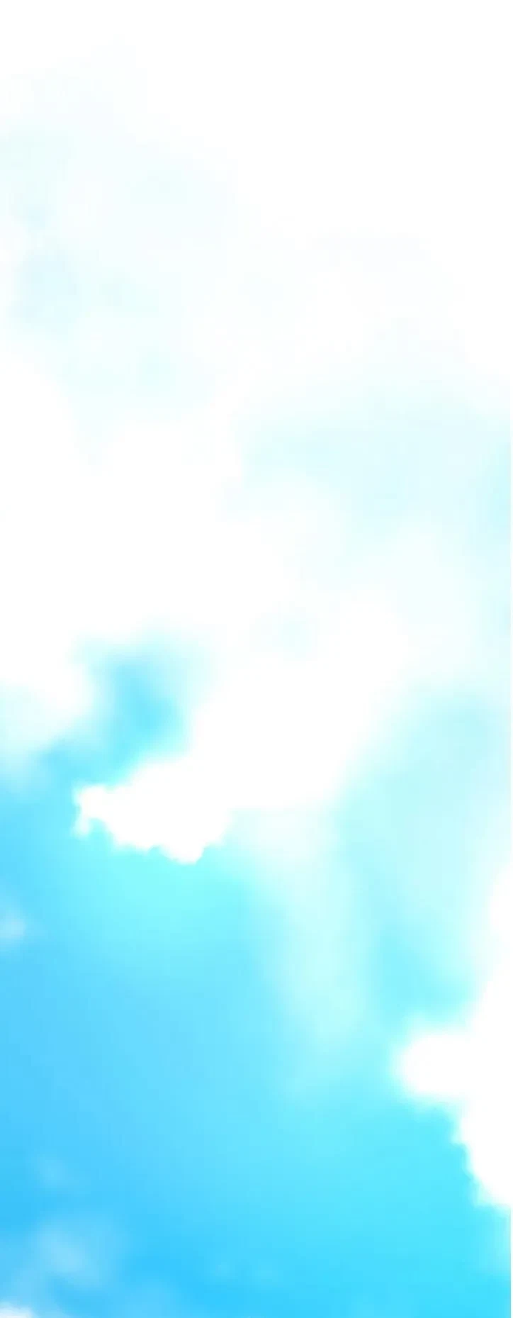 Chapter 1, page 34