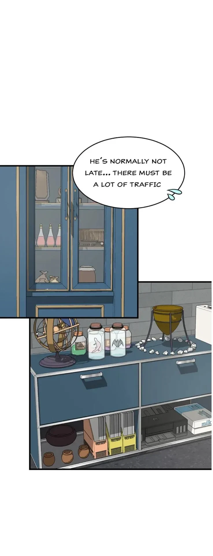 Chapter 1, page 36