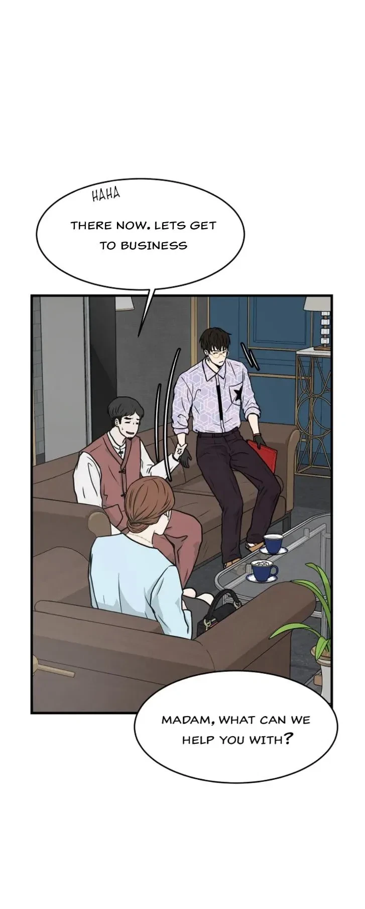 Chapter 1, page 38