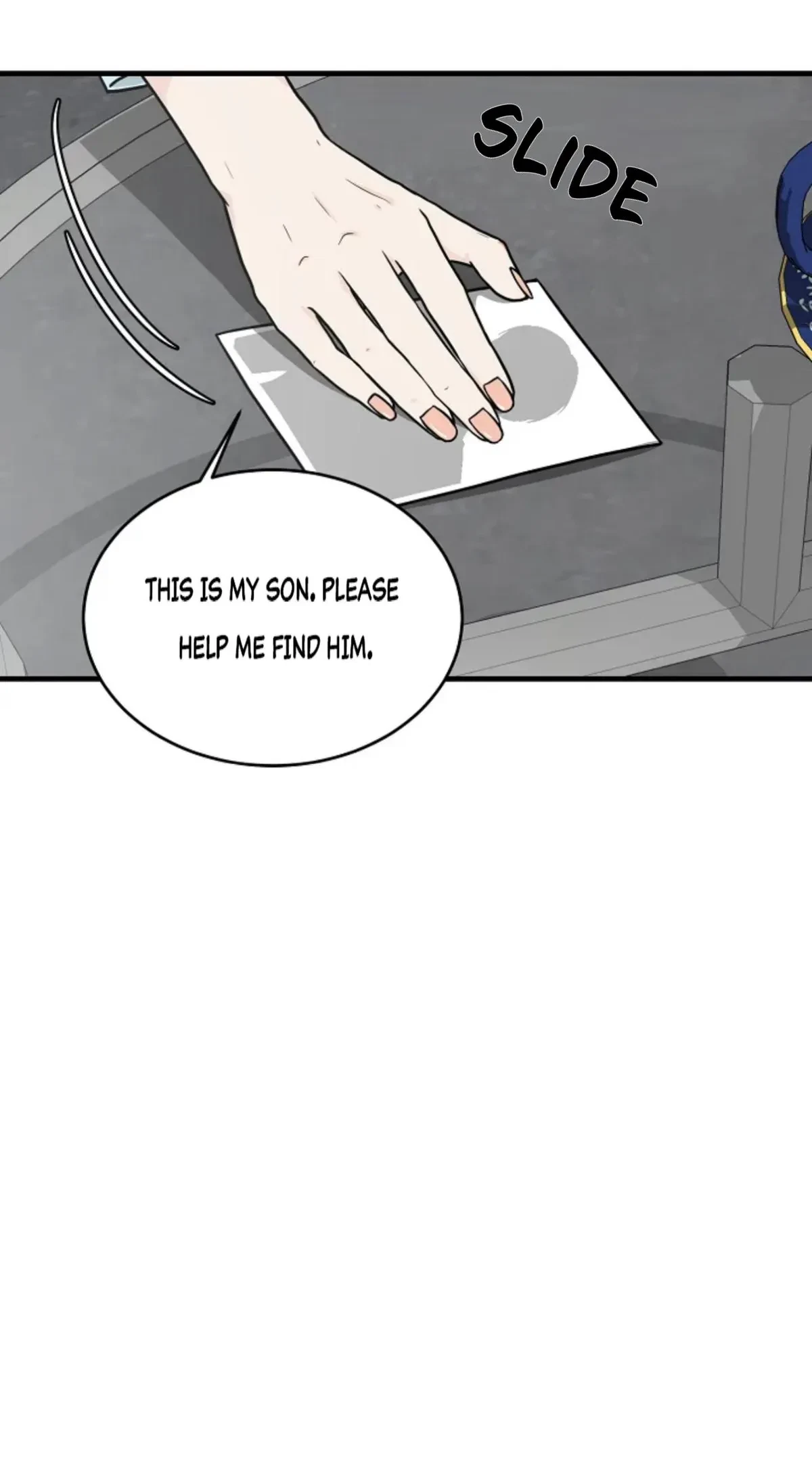 Chapter 1, page 39