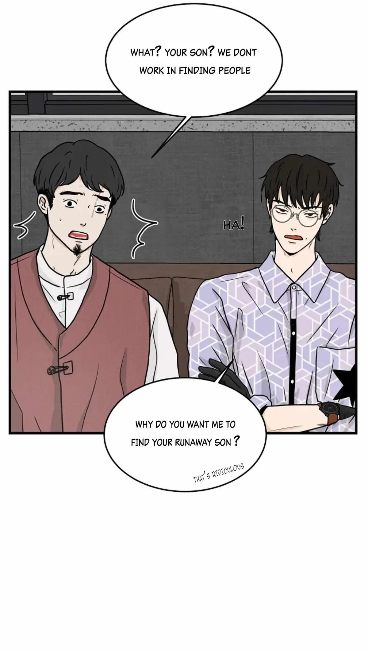 Chapter 1, page 40