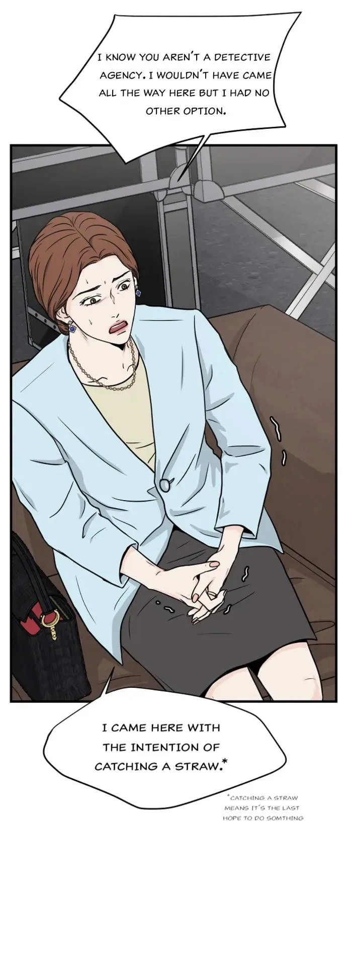 Chapter 1, page 42