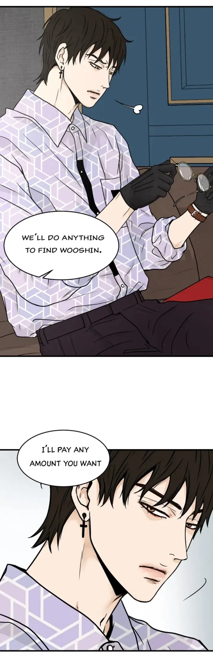 Chapter 1, page 43