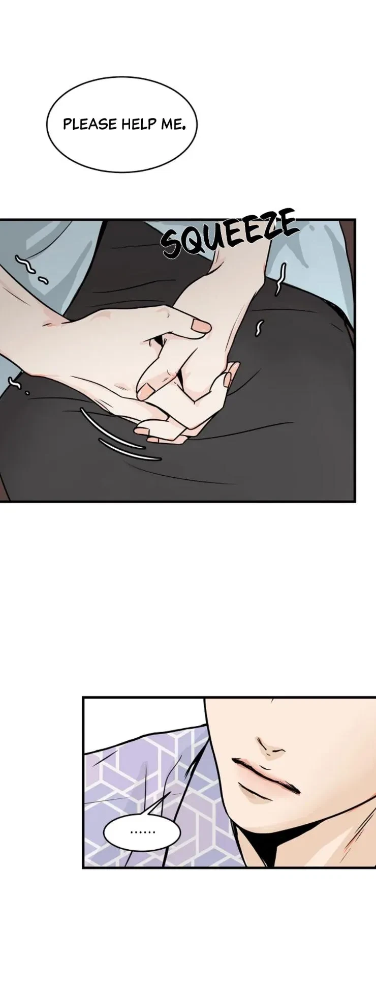 Chapter 1, page 44