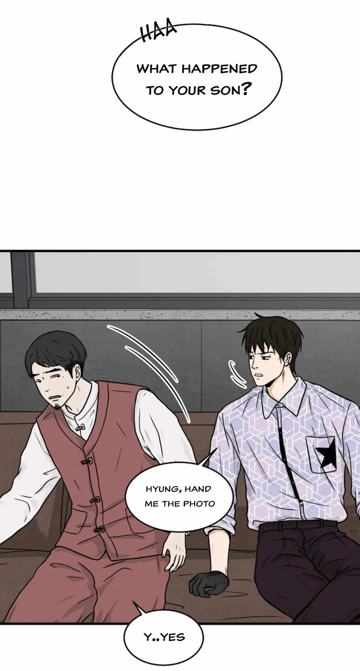 Chapter 1, page 45
