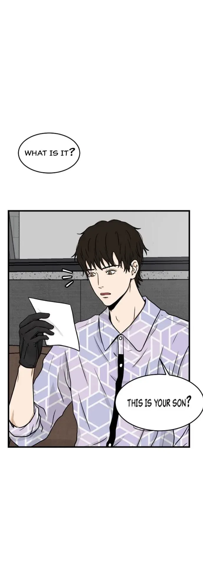 Chapter 1, page 46