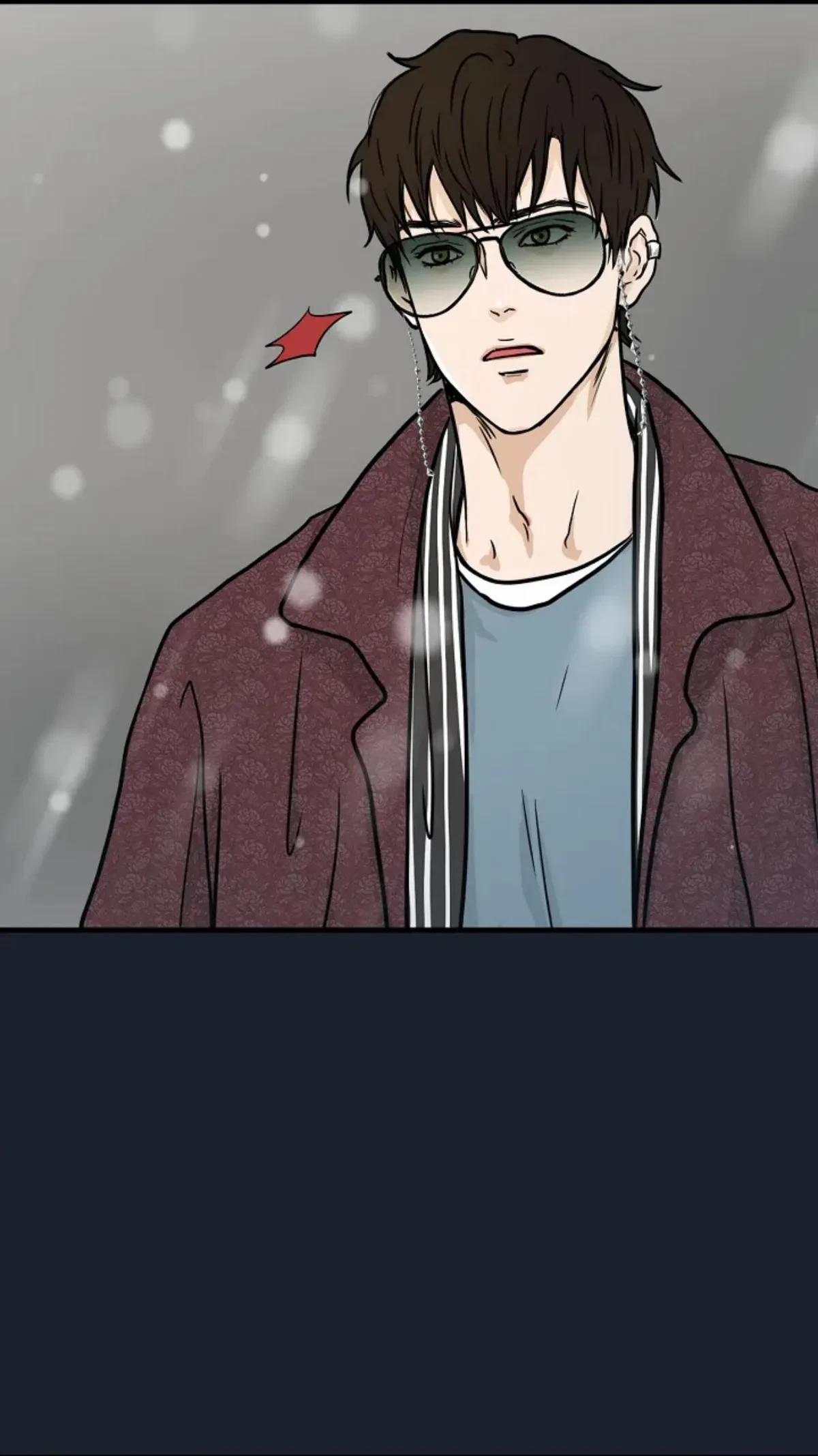 Chapter 1, page 49