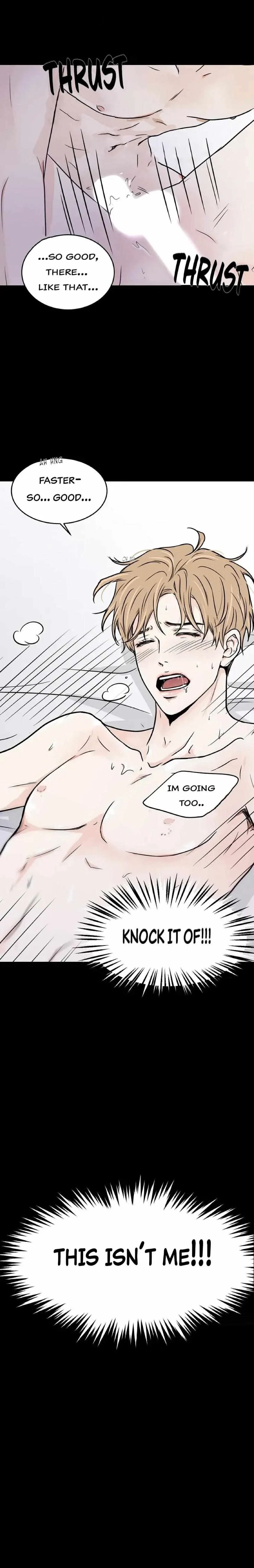 Chapter 1, page 5