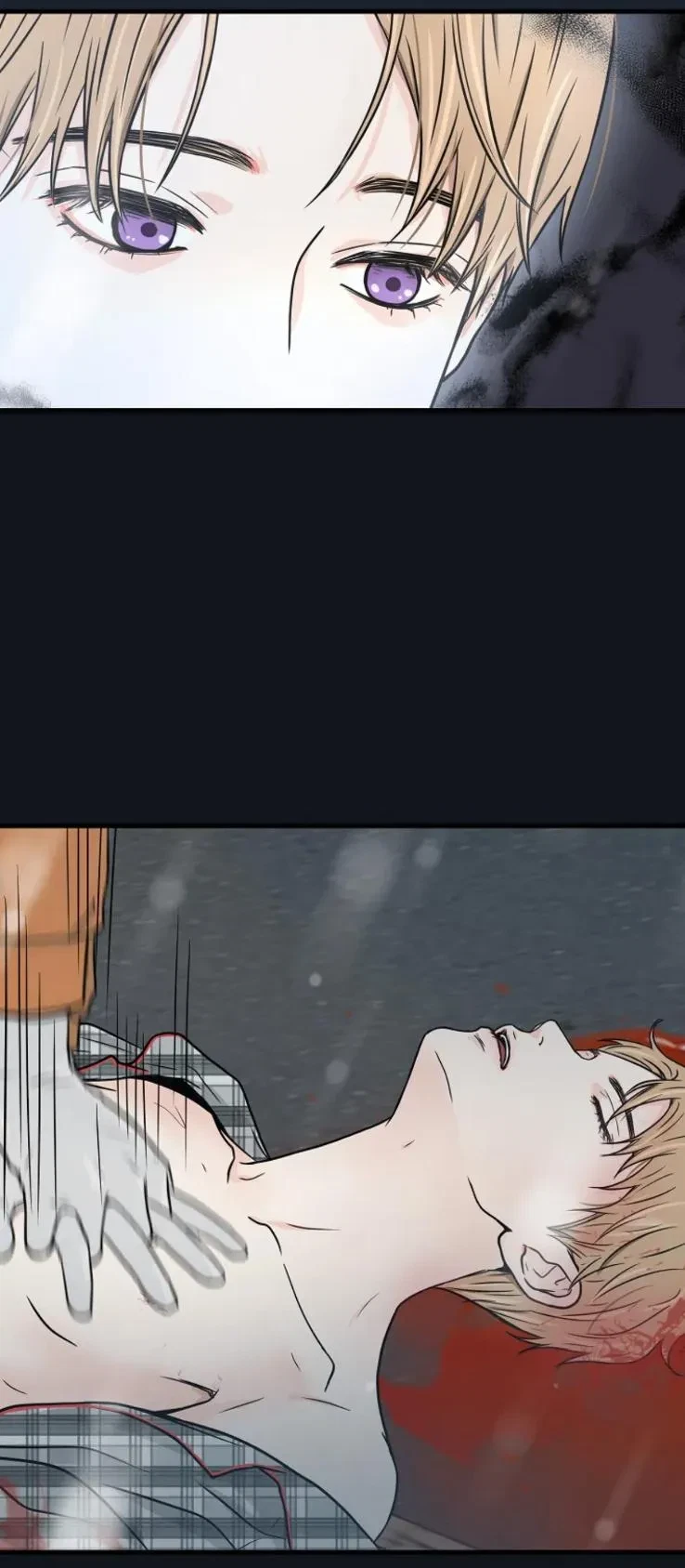 Chapter 1, page 51