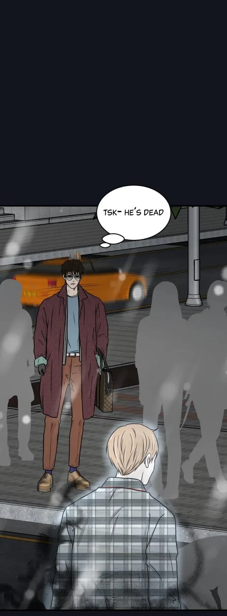 Chapter 1, page 52