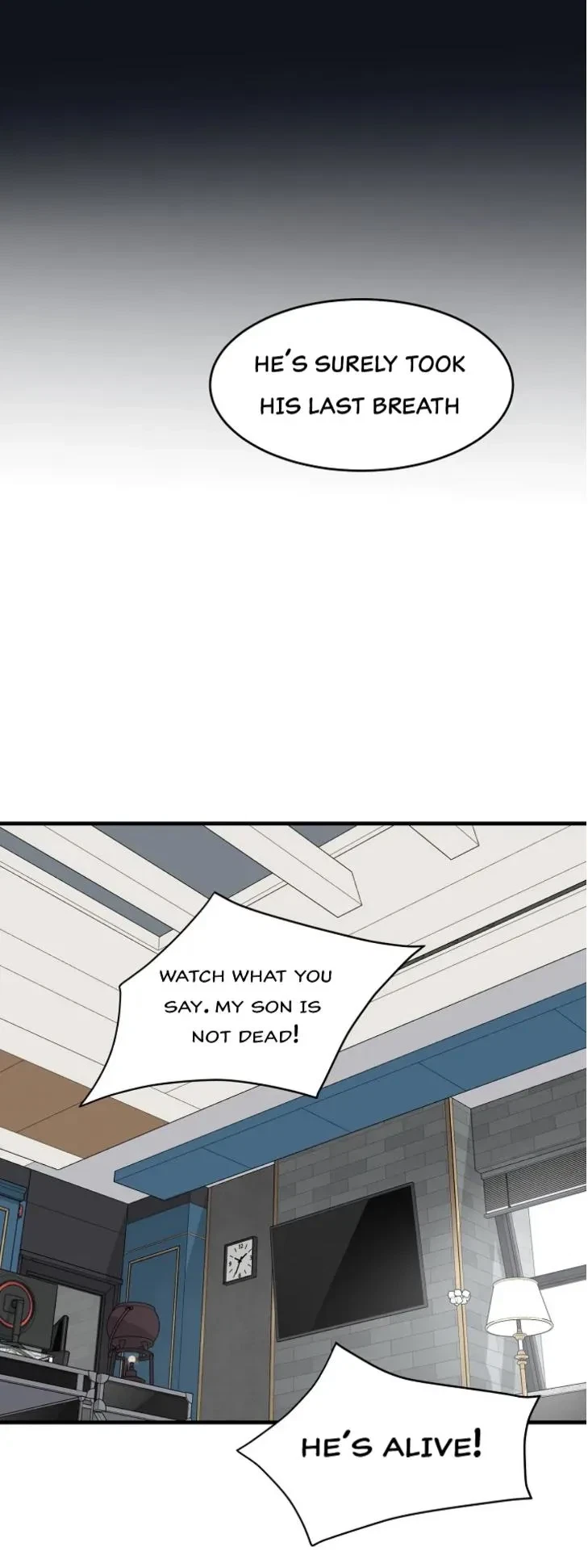 Chapter 1, page 53