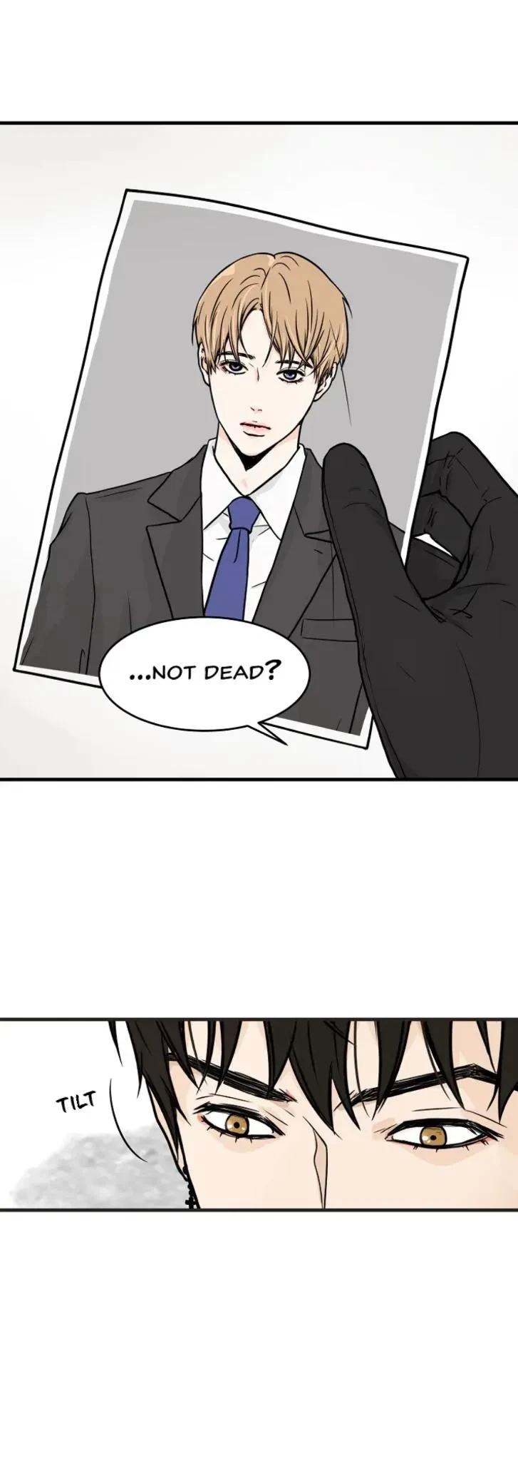 Chapter 1, page 54
