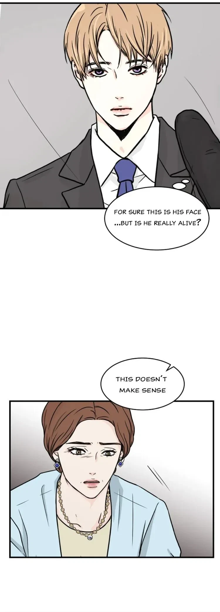 Chapter 1, page 55