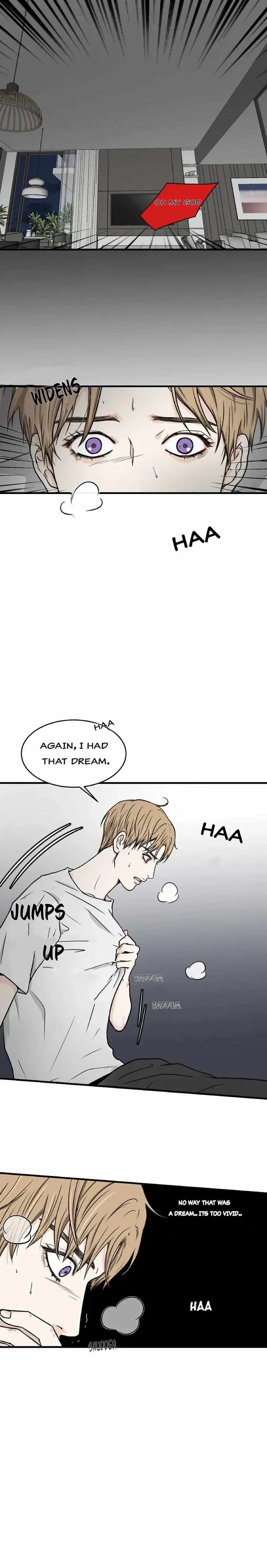 Chapter 1, page 6