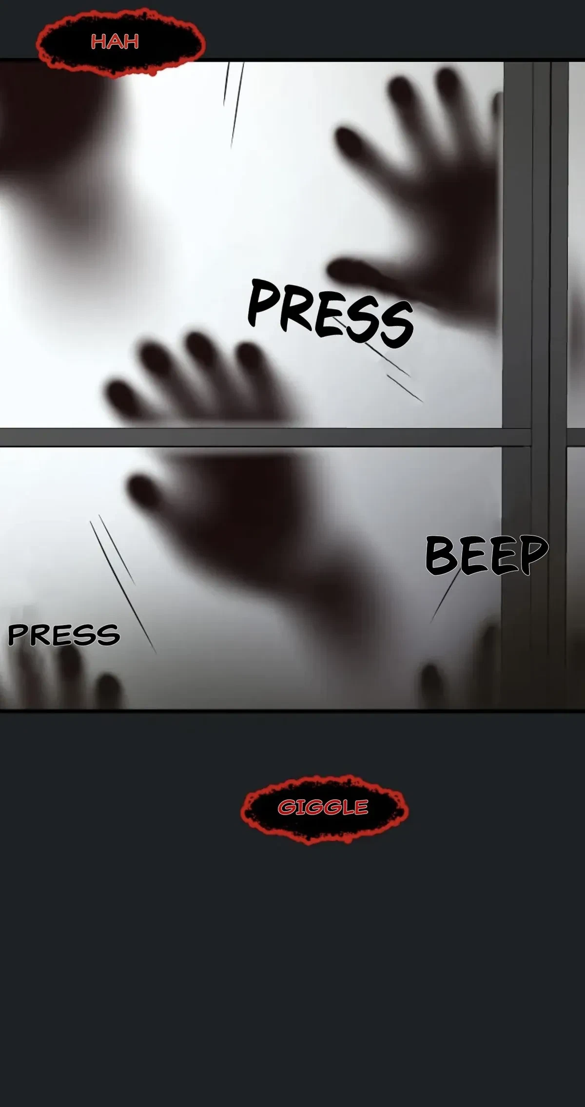 Chapter 1, page 60