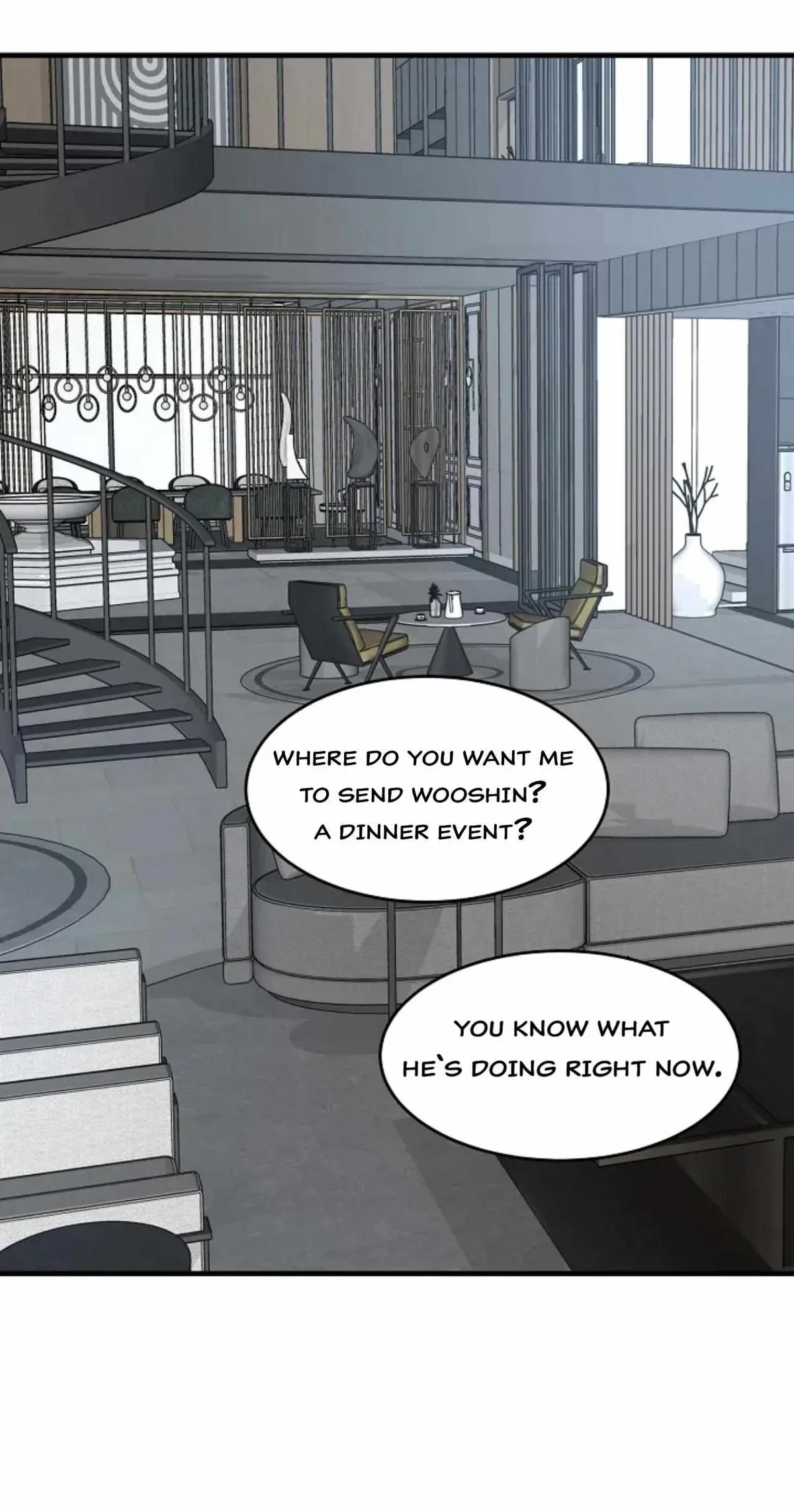 Chapter 1, page 8