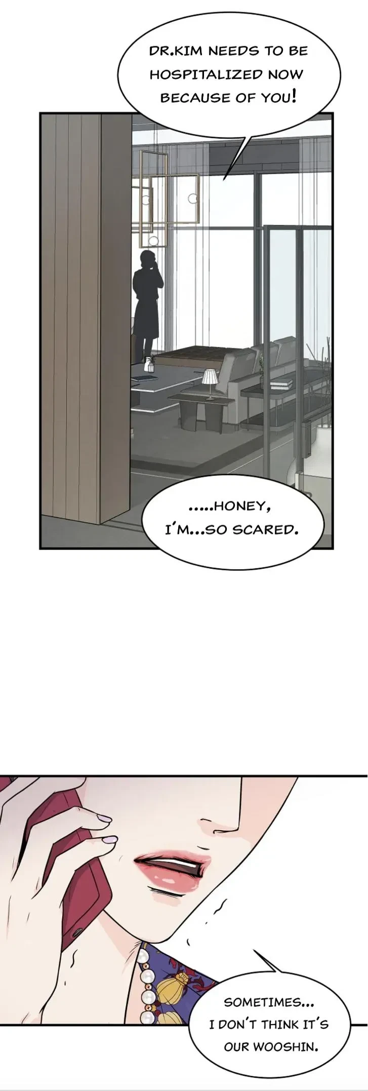 Chapter 1, page 9