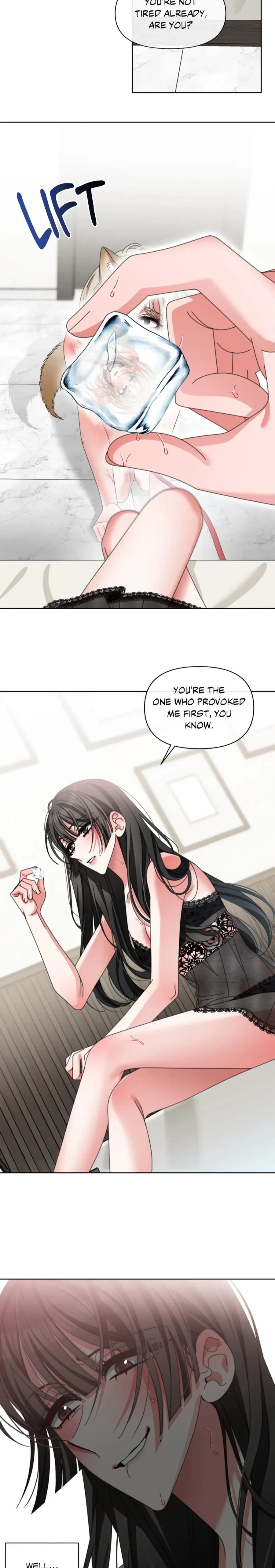 Chapter 28, page 13