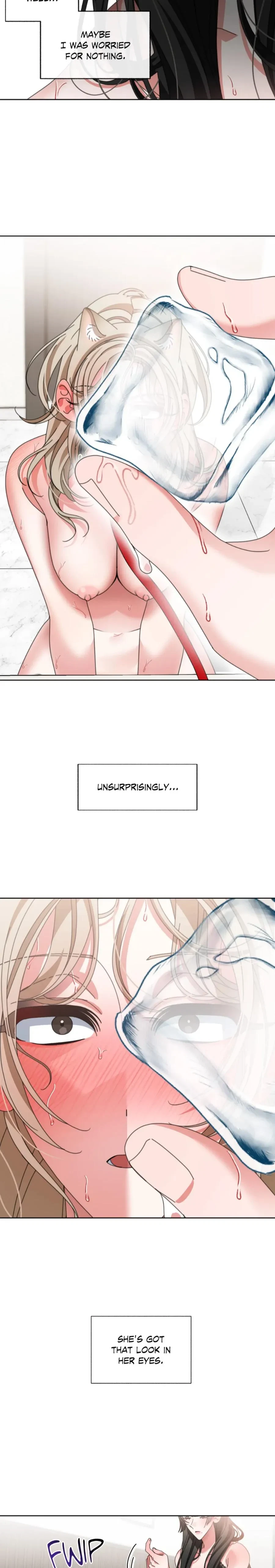 Chapter 28, page 14