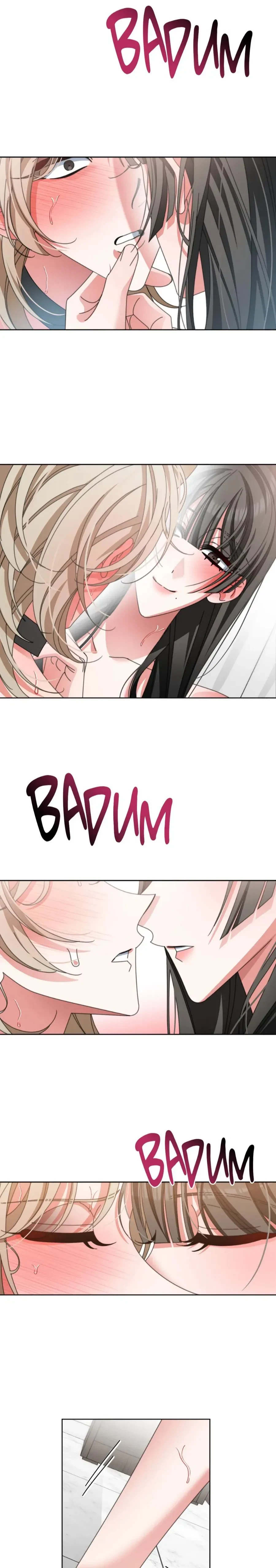 Chapter 28, page 17
