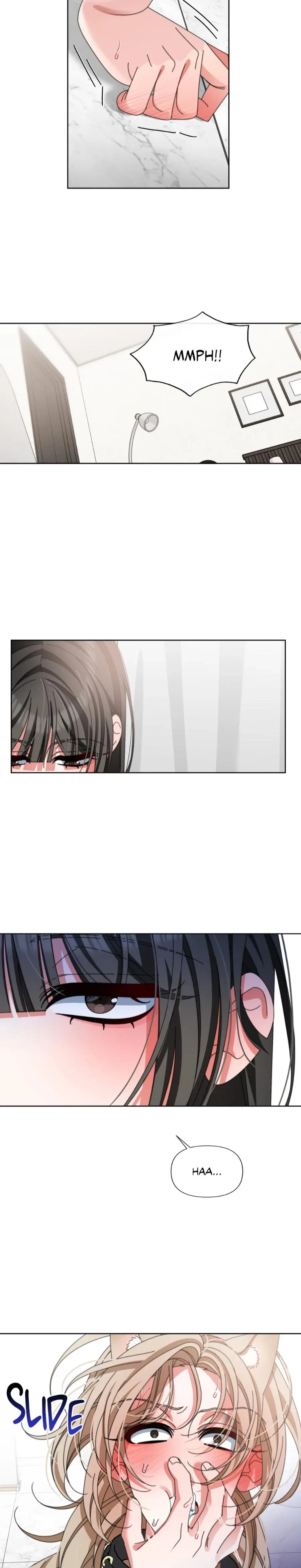 Chapter 28, page 18