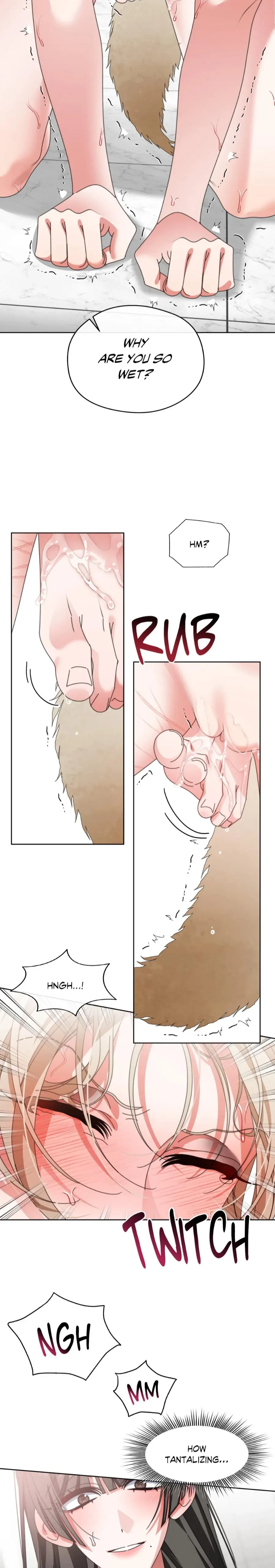Chapter 28, page 6