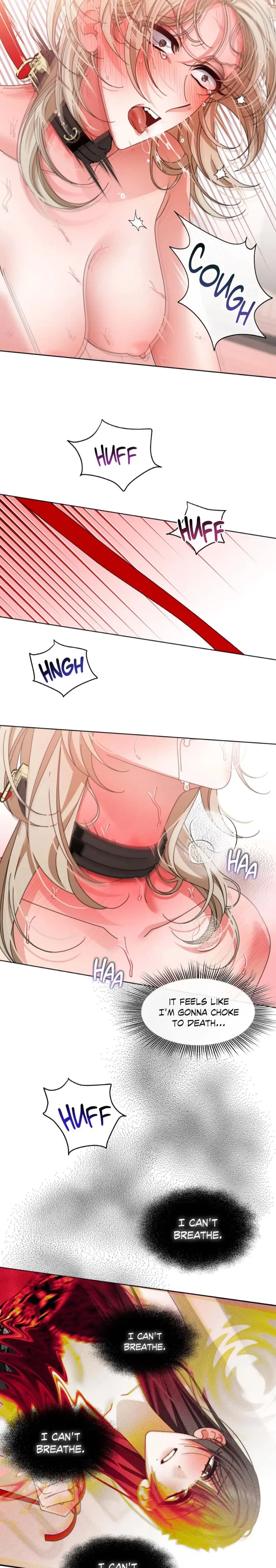 Chapter 28, page 8