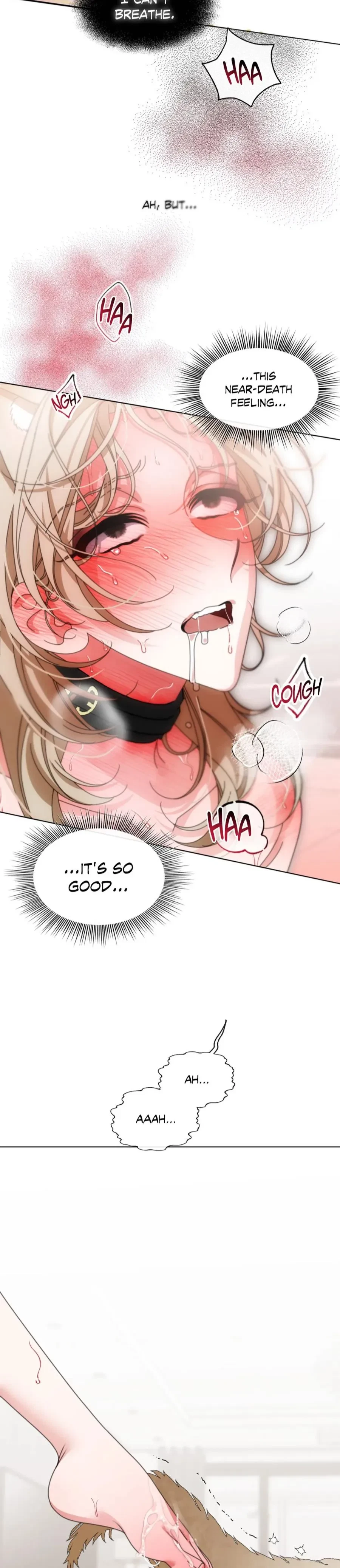 Chapter 28, page 9