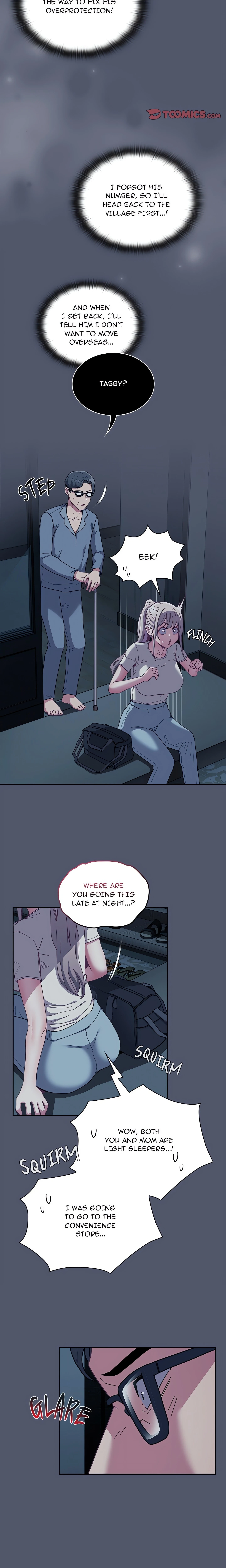Chapter 85, page 10