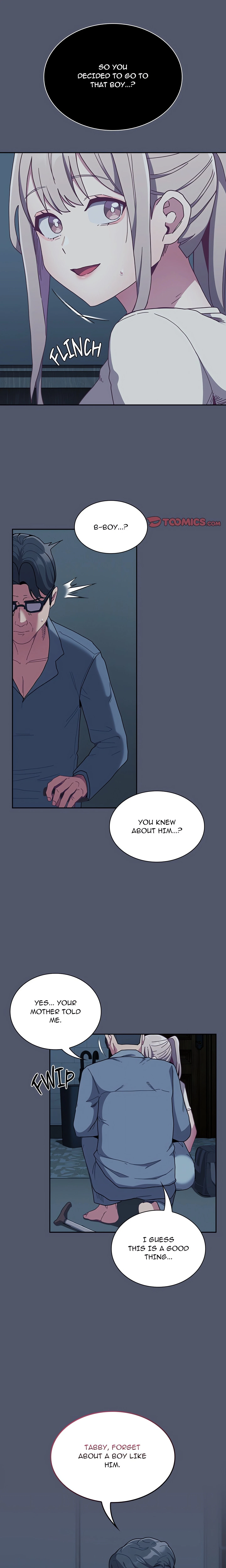 Chapter 85, page 11