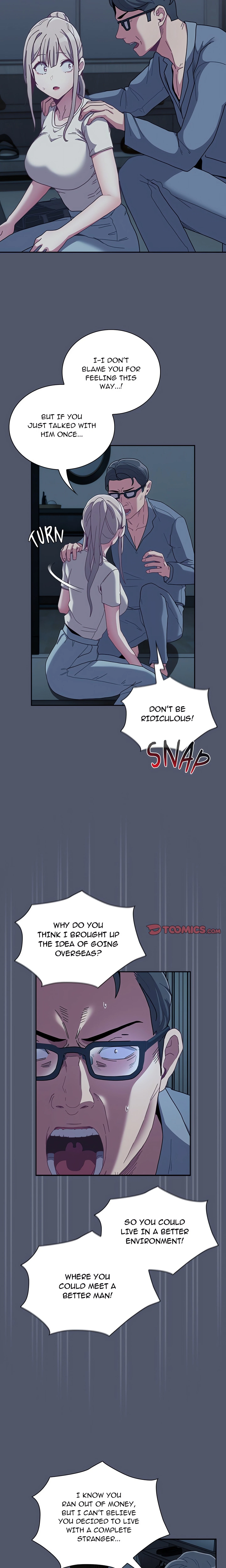 Chapter 85, page 12