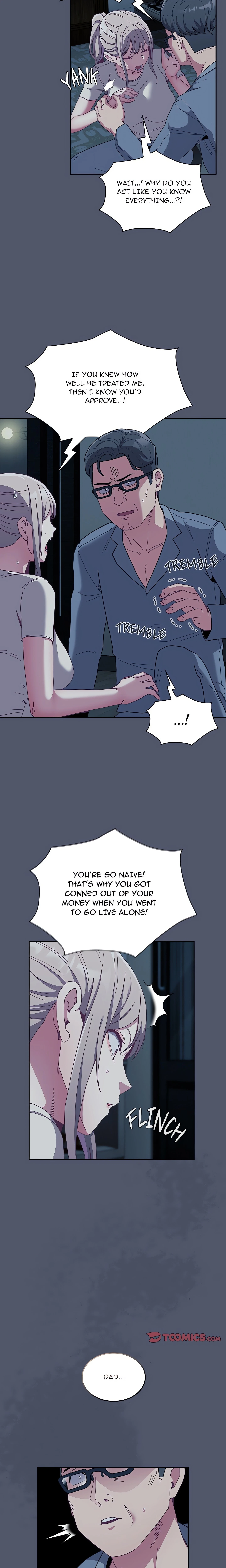 Chapter 85, page 13