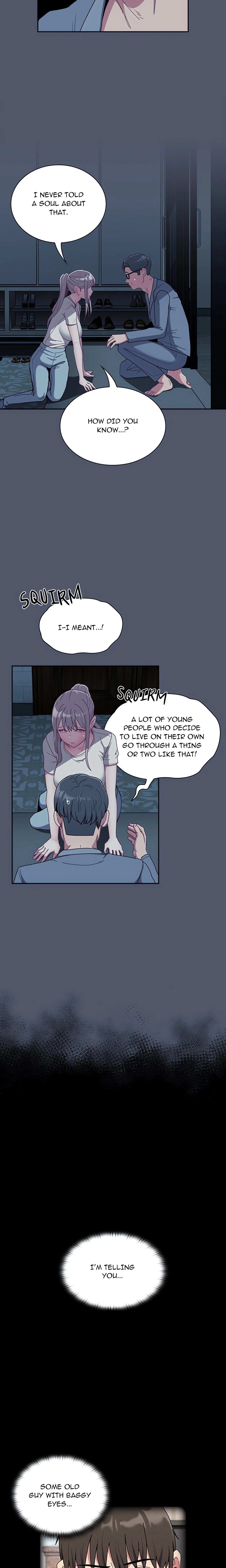 Chapter 85, page 14