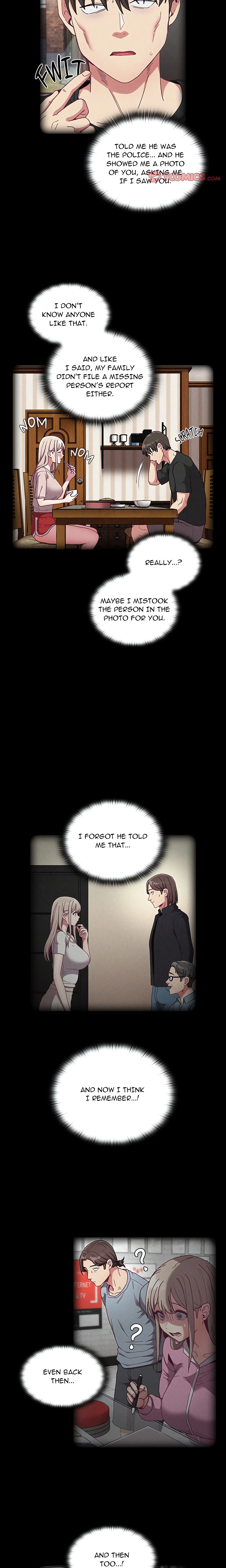 Chapter 85, page 15