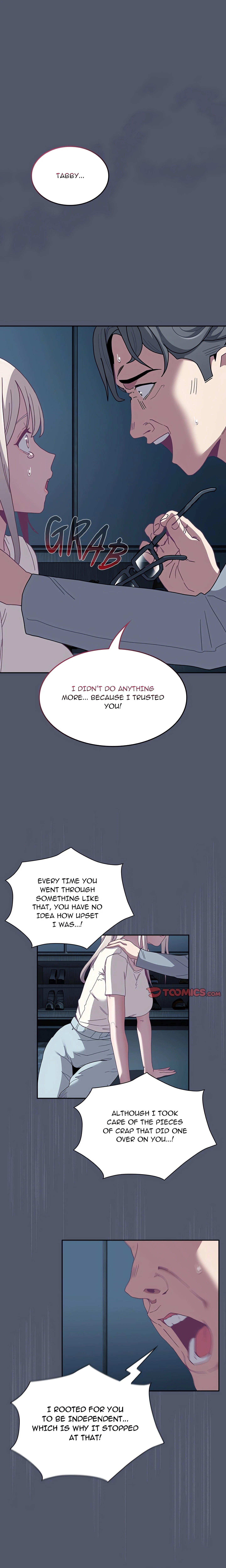 Chapter 85, page 17